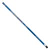Удилище Robinson Magnetik Flexible Pole 4,0m