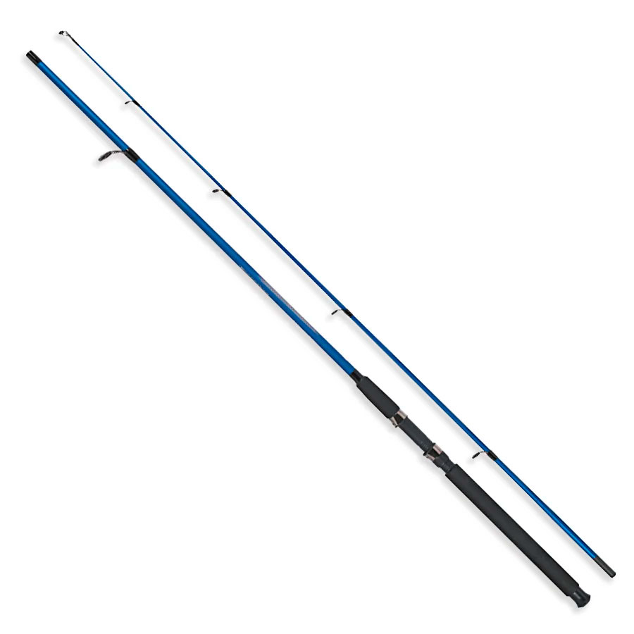 Спиннинг Robinson Magnetic Spin 2.40m, 10-30g