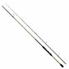Спиннинг  Robinson Maverick Pike Jig 2.4m 6-32g