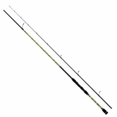 Спиннинг  Robinson Maverick Pike Jig 2.4m 6-32g