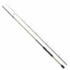 Спиннинг Robinson Maverick Trout Jig 2.28m 5-22g