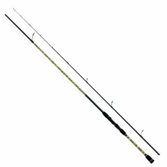 Спиннинг Robinson Maverick Trout Jig 2.28m 5-22g