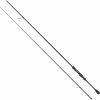 Спиннинг Robinson River Master Trout Spin 2.43m, 3-15g