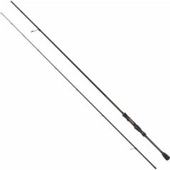 Спиннинг Robinson River Master Trout Spin 2.43m, 3-15g