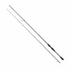 Спиннинг Robinson Toshido Light Spin 2,20m 2-8g