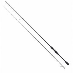 Спиннинг  Robinson Toshido Light Spin 2.20m 3-12g