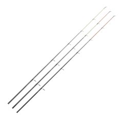 Вершинки сигнальн. стеклопласт. 2.00OZ 2.7/510мм 10шт. Sniper