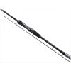 Удилище кастинговое Shimano Lunamis Casting Inshore 2,59m 8'6" 10-­45g 2pc