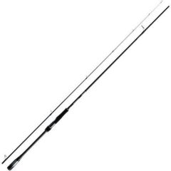 Спиннинговое удилище SHIMANO Lunamis S86M (Тест7-35гр. длина259см.)