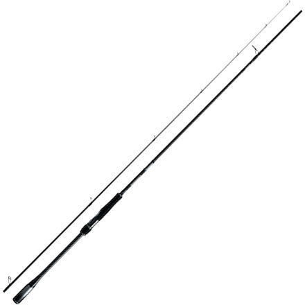 Спиннинговое удилище SHIMANO Lunamis S86M (Тест7-35гр. длина259см.)