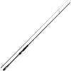Спиннинговое удилище SHIMANO Lunamis S90ML (Тест6-25гр. длина274см.)