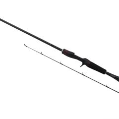 Спиннинговое удилище SHIMANO 20 Zodias 164L-BFS2 Casting (Тест 4-12гр. Длина 193 см.) 2 pcs.
