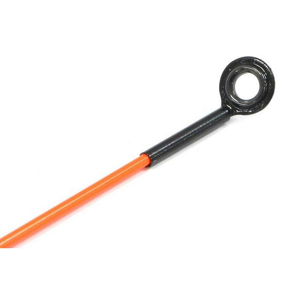 Квивертип ZEMEX PRO Graphite 3,5 мм, 2 oz — изображение 3