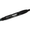 Спиннинг ZEMEX REXAR 682H 2,03м 12-42 g