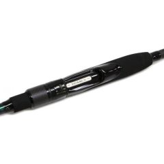Спиннинг ZEMEX REXAR 682H 2,03м 12-42 g
