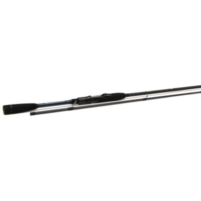 Спиннинг ZEMEX REXAR 682H 2,03м 12-42 g — изображение 6