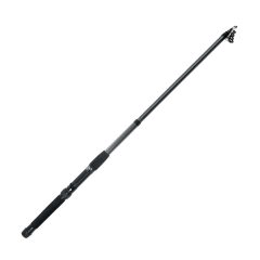 Спиннинг Salmo Blaster TRAVEL SPIN 30,2.40м, 10-30г, Medium, 175г