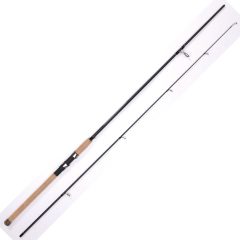 Спиннинг Salmo Sniper SPIN 40 2.70