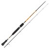 Спиннинг Salmo Sniper SPIN 8,1.80м, 2-8г, Medium, 90г