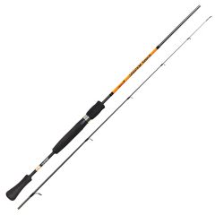 Спиннинг Salmo Sniper SPIN 8,1.80м, 2-8г, Medium, 90г