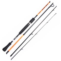 Удилище спин. Salmo Sniper SPIN 40 2.10