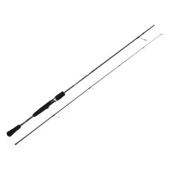 Спиннинг Salmo Sniper SPIN II 8 2.10
