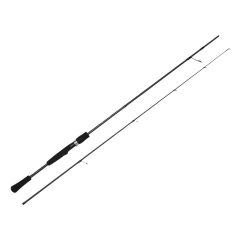 Спиннинг Salmo Sniper SPIN II 20 2.40