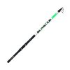 Спиннинг Salmo Blaster TELE BOAT, 2.40м, до 150г, Medium, 200г