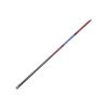 Удилище поплавочное без колец Salmo Diamond POLE MEDIUM M 4.01