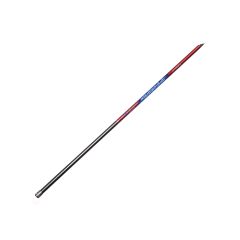Удилище поплавочное без колец Salmo Diamond POLE MEDIUM M 6.01