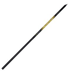 Запчасть: Колено 1-е удилища Salmo Diamond POLE/BOLOGNESE LIGHT MF 5.00/6.00/7.00