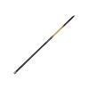 Удилище поплавочное без колец Salmo Diamond POLE LIGHT MF 5.01