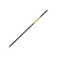 Удилище поплавочное без колец Salmo Diamond POLE LIGHT MF 6.01