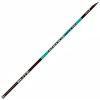 Удилище поплавочное без колец Salmo Elite POLE MEDIUM MF 5.00