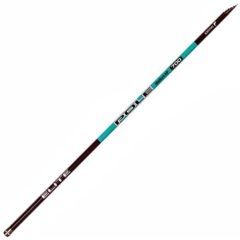 Удилище поплавочное без колец Salmo Elite POLE MEDIUM MF 6.00