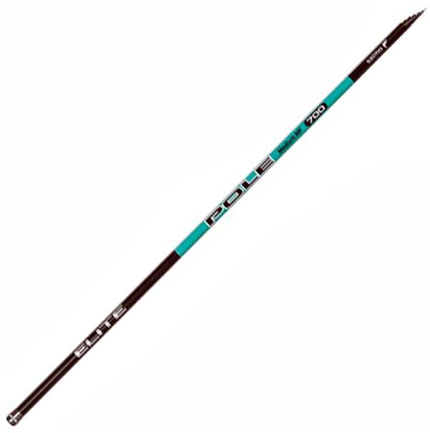 Удилище поплавочное без колец Salmo Elite POLE MEDIUM MF 7.00