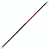 Удочка c кольцами SALMO DIAMOND BOLOGNESE MEDIUM MF, углеволокно (T30), 6.0 м, тест 5-20 гр, 372 гр.