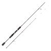Спиннинг Salmo Elite MICROJIG 10 LE, 2.13м, 2-10г, Fast, 98г