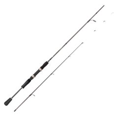 Спиннинг Salmo Elite MICROJIG 10 LE, 2.32м, 2-10г, Fast, 105г