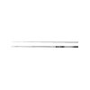 Удилище кастинговое SHIMANO Dialuna Casting Inshore B86M 8'6"  7­35g