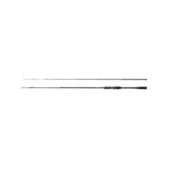 Удилище кастинговое SHIMANO Dialuna Casting Inshore B86M 8'6"  7­35g