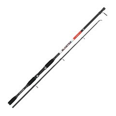 Спиннинг Salmo Blaster SPIN 20,2.70м, 5-20г, Medium-Fast, 230г