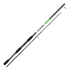 Спиннинг Salmo Blaster SPIN 40,2.10м, 10-40г, Medium-Fast, 175г