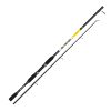 Спиннинг Salmo Blaster SPIN 60,2.10м, 15-60г, Medium-Fast, 170г