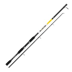 Спиннинг Salmo Blaster SPIN 60,2.40м, 15-60г, Medium-Fast, 205г