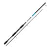 Спиннинг Salmo Blaster SPIN 80,2.10м, 20-80г, Medium-Fast, 190г