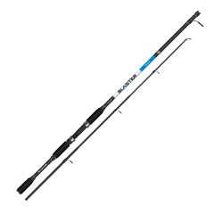 Спиннинг Salmo Blaster SPIN 80,2.70м, 20-80г, Medium-Fast, 280г