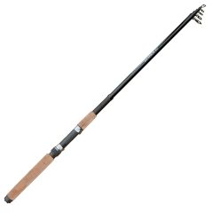 Спиннинг Salmo Sniper TRAVEL SPIN 20 2.40