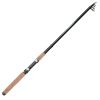 Спиннинг Salmo Sniper TRAVEL SPIN 20 2.70