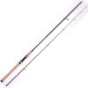 Спиннинг Salmo Sniper JIG 15 2.70